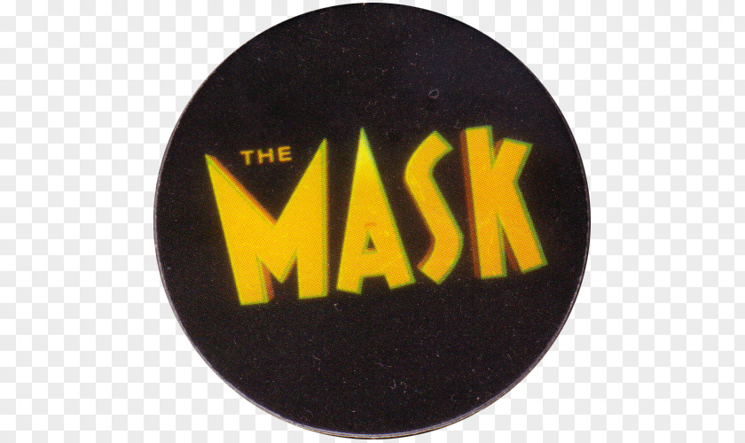 The Mask Jim Carrey YouTube Italia 1 Film PNG