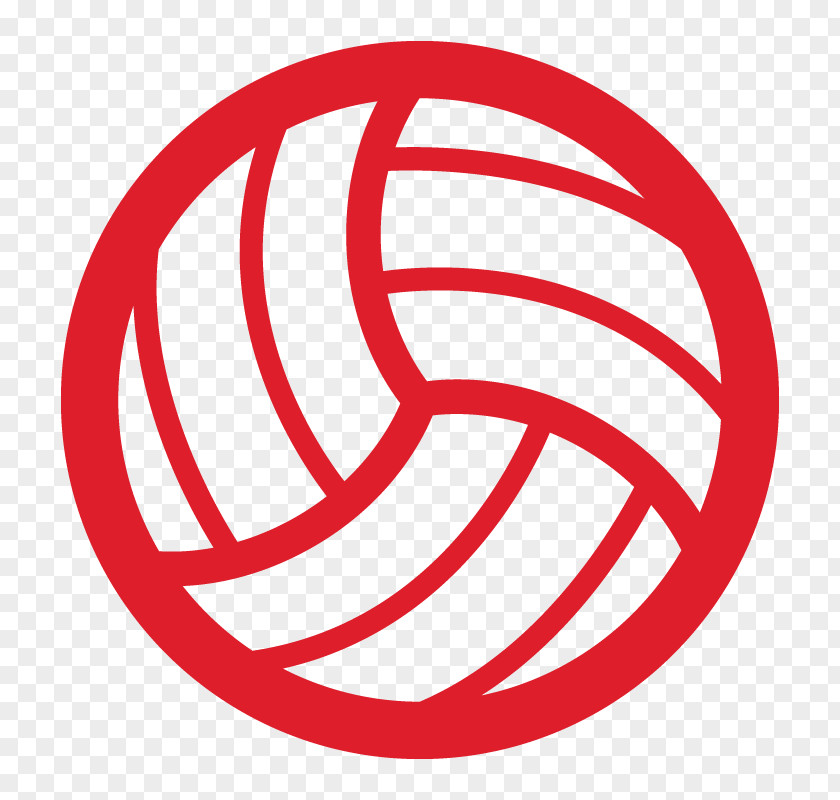 Volleyball Turkish Women's League Ball Game Sports Basketball PNG