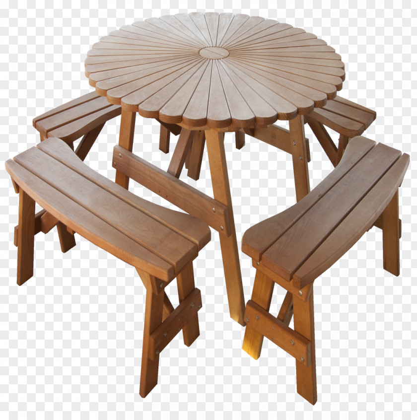 Wooden Benches Product Design Chair Table M Lamp Restoration PNG