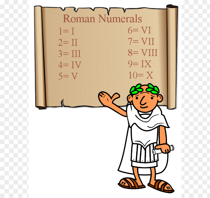 Writing Numbers Cliparts Colosseum Ancient Rome The Romans Clip Art PNG