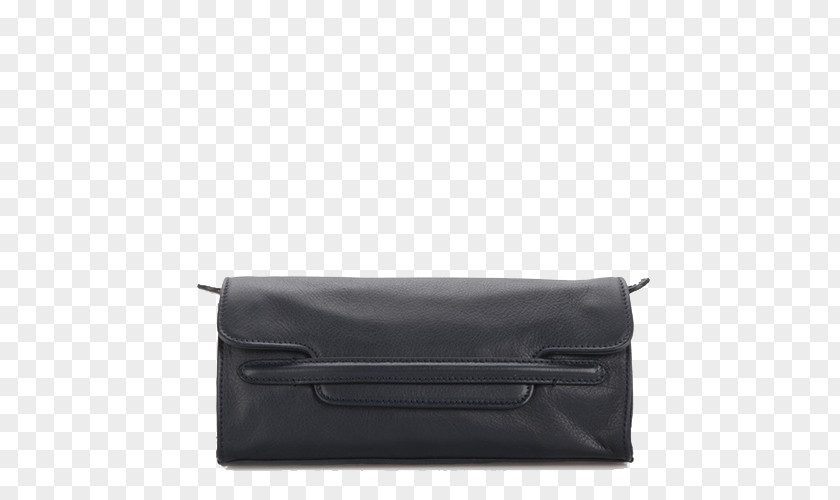 ZANELLATO Classic Long Ms. Unisex Wallet Handbag Leather Brand PNG