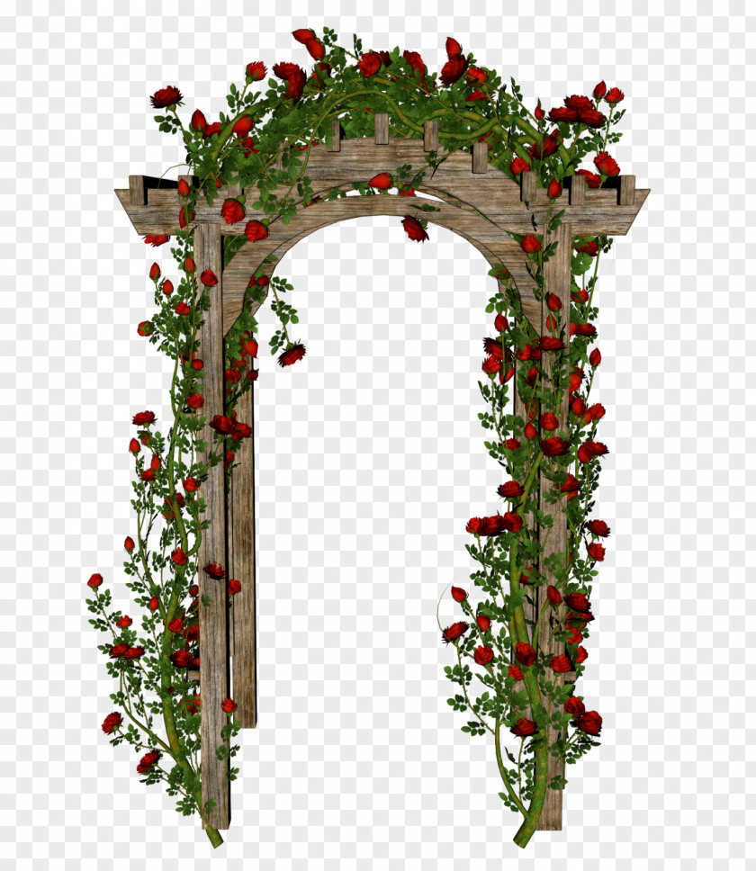 Arch Clip Art PNG