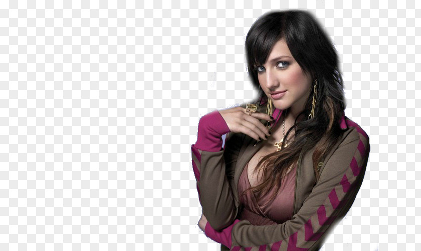 Ashlee Simpson Actor Female PNG