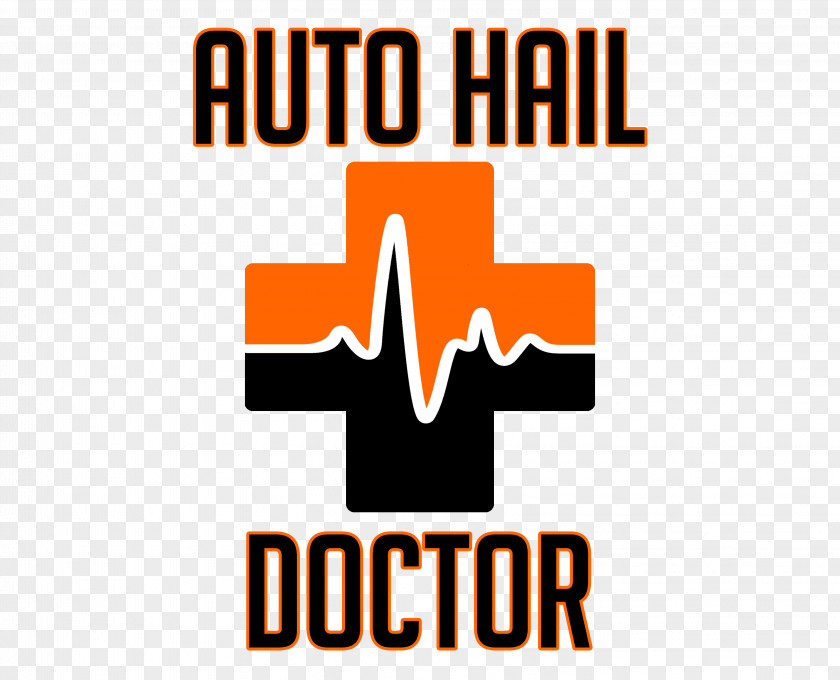 Automobile Repair Car Motor Vehicle Business Hail Doctor PNG