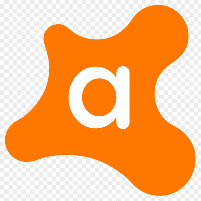 Avast Antivirus Software Computer Security PNG