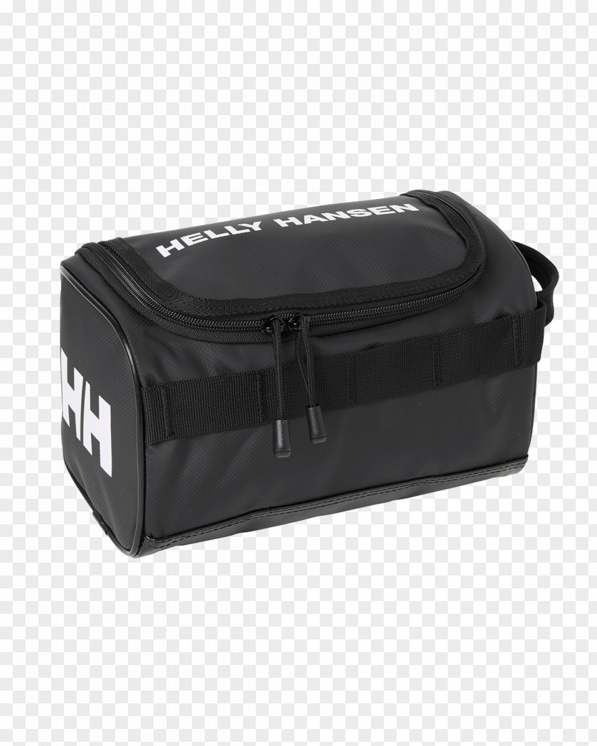 Bag Cosmetic & Toiletry Bags Duffel Backpack PNG