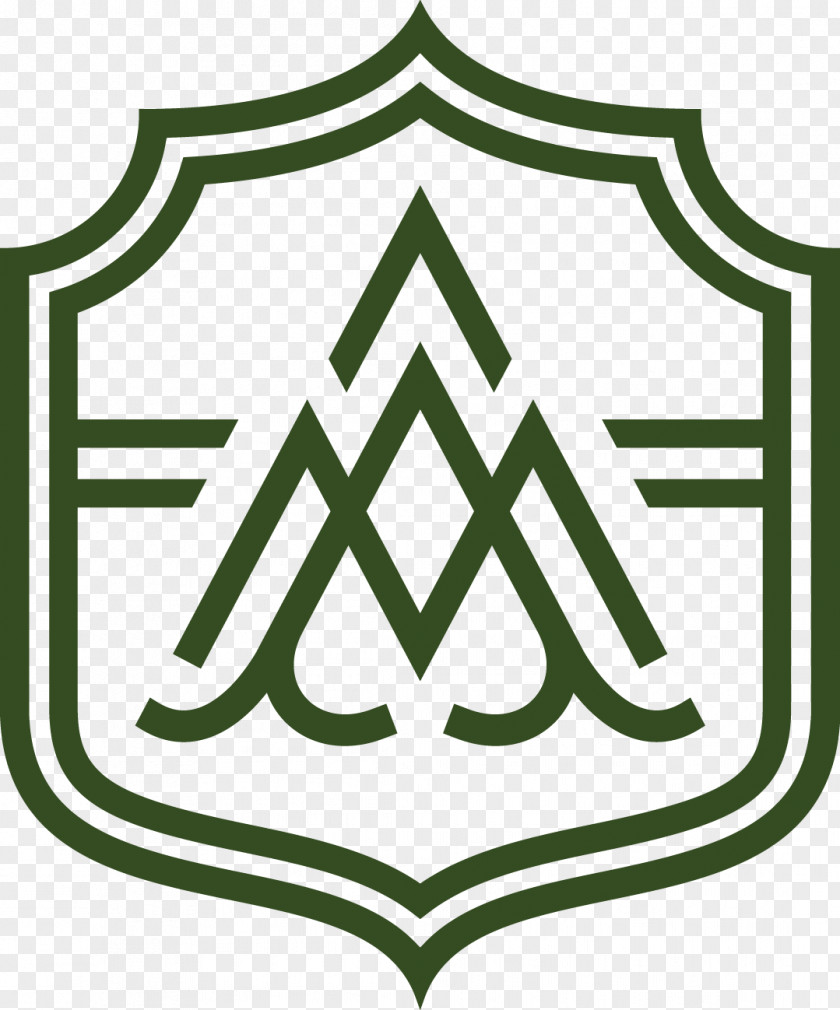 Balm Badge FUTURE Logo 0 Pittsburgh Sweatshirt PNG