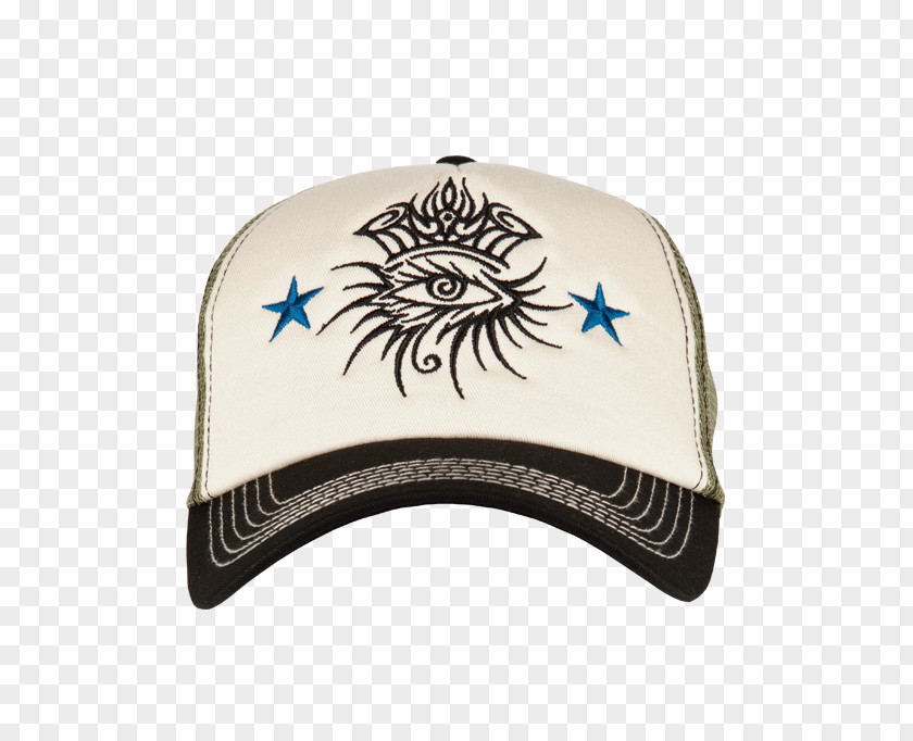 Baseball Cap Trucker Hat Clothing PNG