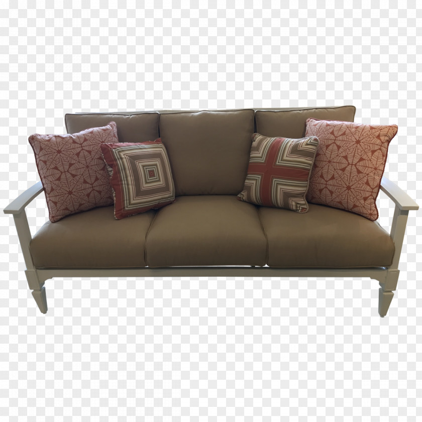 Bed Sofa Couch Futon Cushion NYSE:GLW PNG