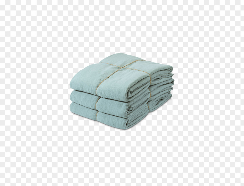 Bed Towel Sheets Duvet Covers Linen PNG
