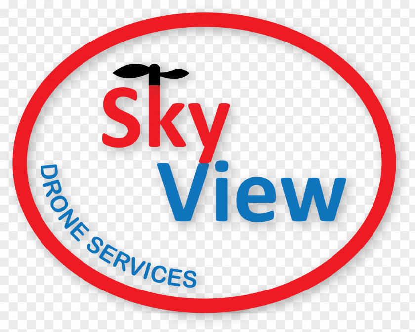 Bettery SkyView Brand Logo Bass Piano Accordion Unmanned Aerial Vehicle PNG