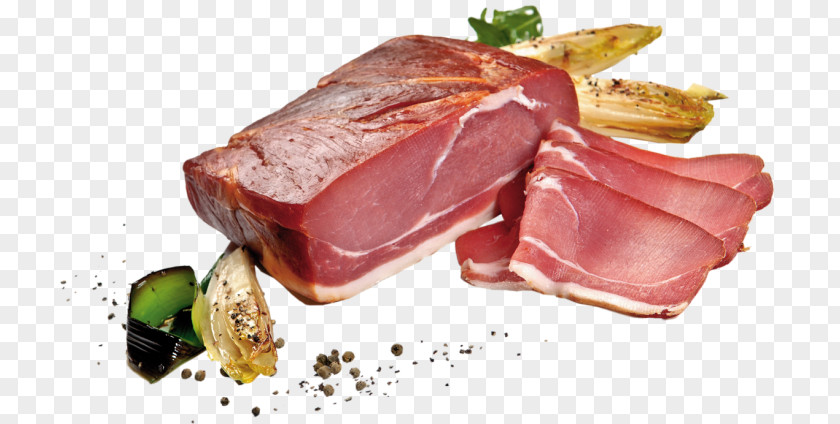 Classic Beef Chili Ham Bresaola Smoking Roast Meat PNG