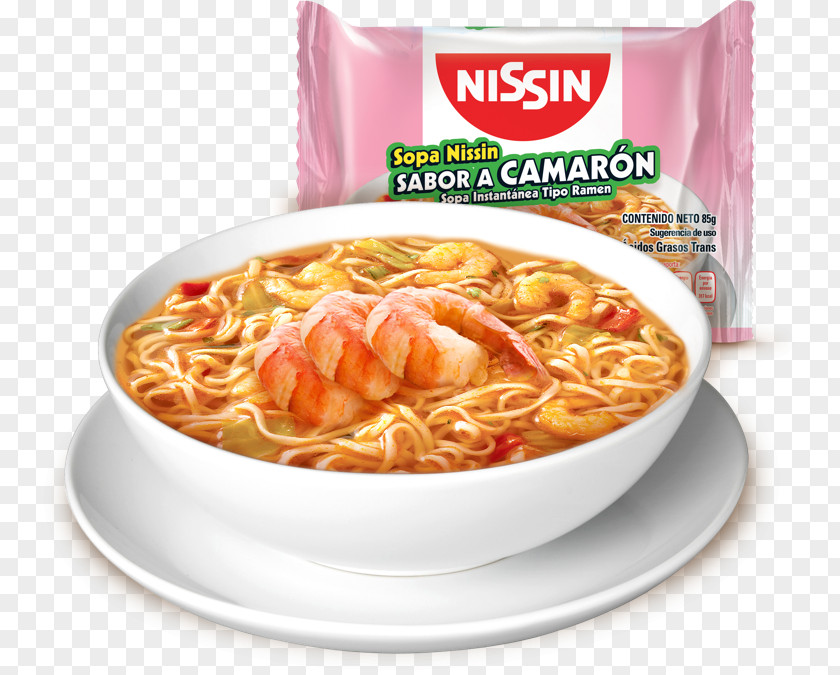 Cup Ramen Laksa Saimin Chow Mein Chinese Noodles PNG