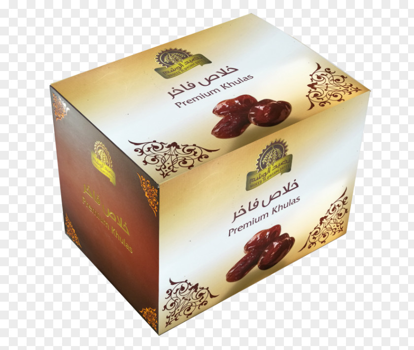Dates Factory Al-Washm Manufacturing Factories In The Field PNG