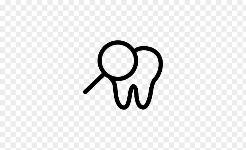 Dental Icons Dentistry Orthodontics Tooth Odontología Preventiva PNG