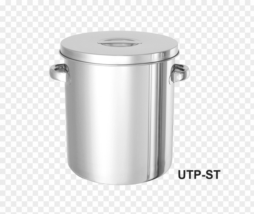 Design Small Appliance Lid Metal PNG