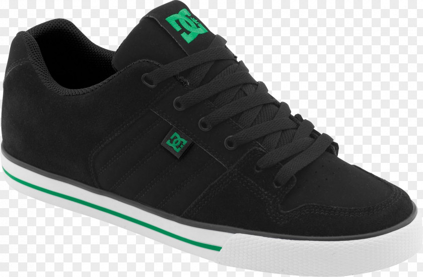 Discbinding Skate Shoe Sneakers DC Shoes Sportswear PNG