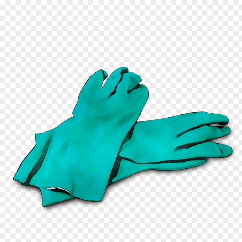 Finger Medical Glove Product Design PNG