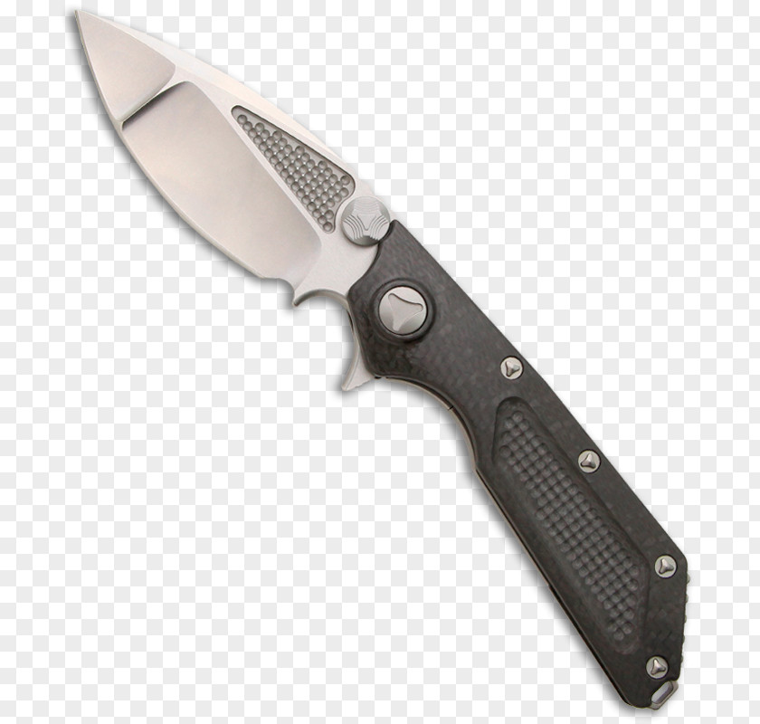 Flippers Pocketknife Blade Spyderco Hunting & Survival Knives PNG