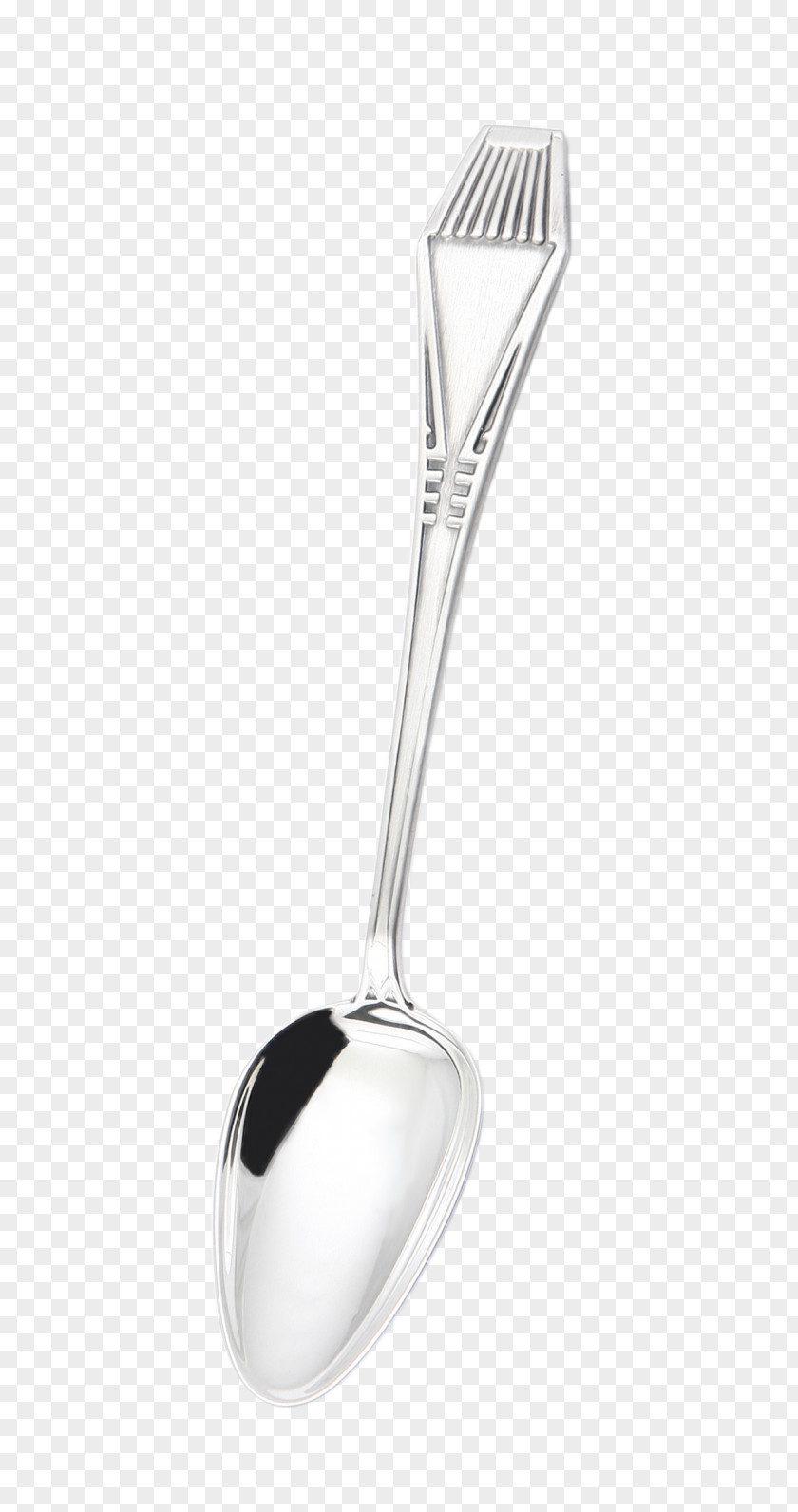 Fork Suomi Finland 100 Spoon Silver Lusikka PNG