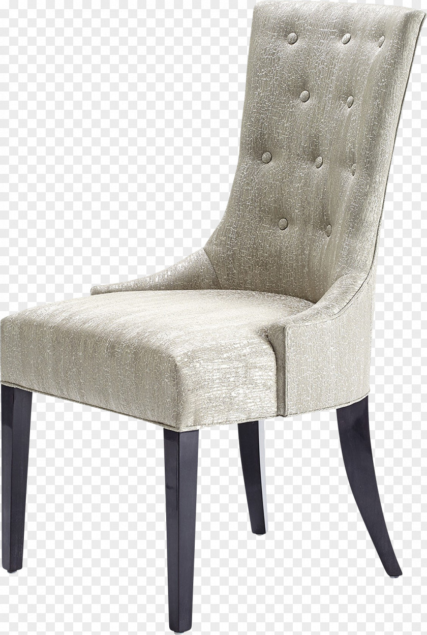 Furniture Flyer Chair Davidson The Hartley Armrest Wood PNG
