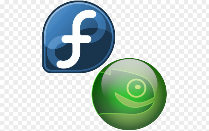 Future Used Logo Fedora Alarm Clocks Brand Operating Systems PNG