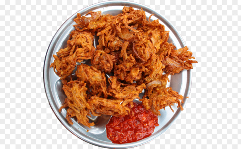 Good Evening Chutney Bhaji Pakora Maharashtrian Cuisine Indian PNG