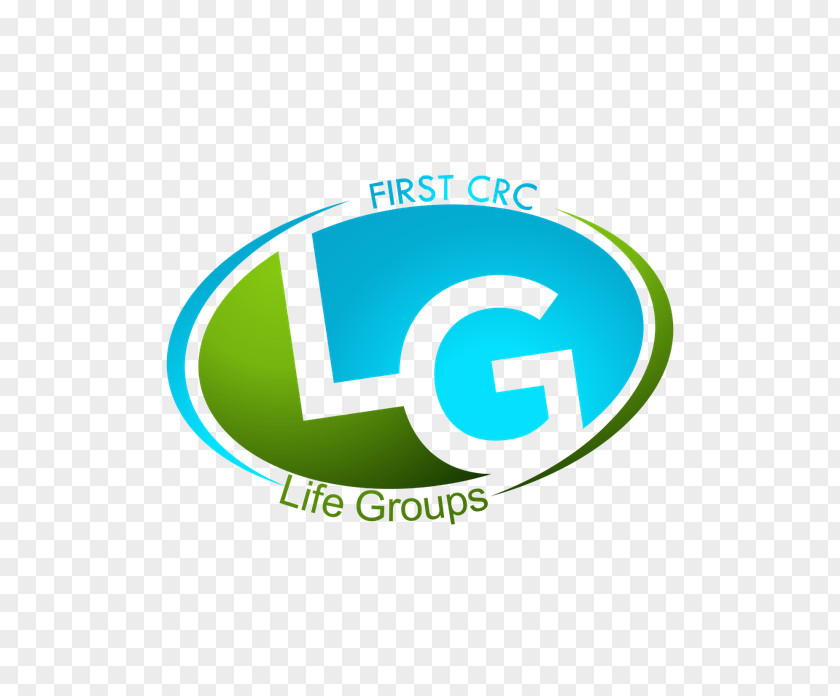 Group Leader Logo Brand Trademark Label PNG