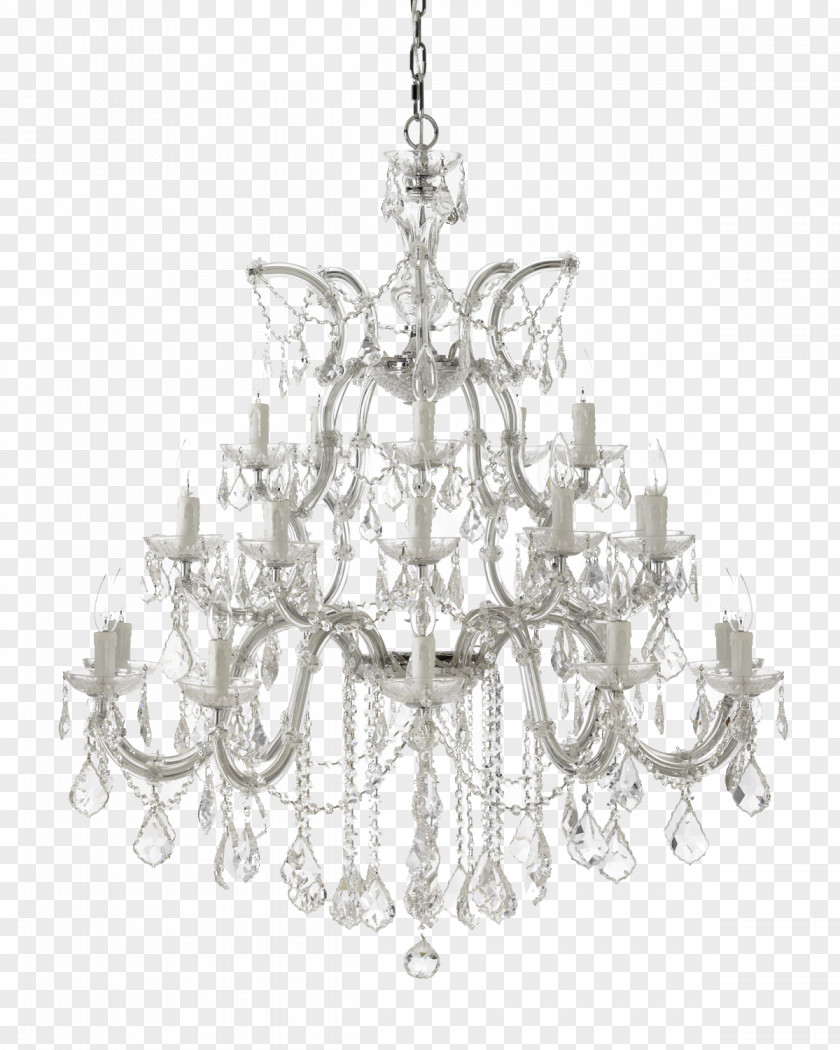 Hotels Lamp Life,Crystal Chandeliers Paracas Candelabra Chandelier Light PNG