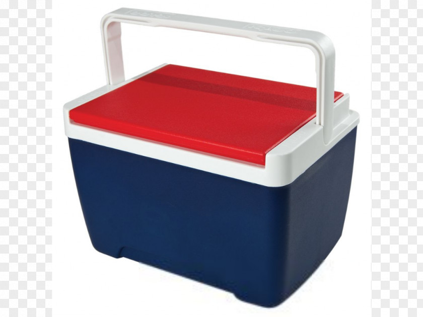 Igloo Cooler Thermal Insulation Bail Handle Quart PNG