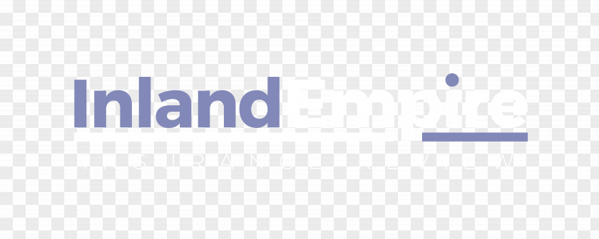 Insurance Logo Brand PNG