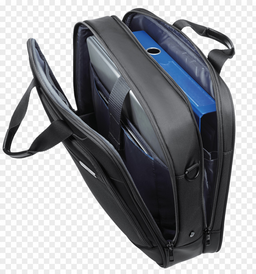 Laptop Bag Samsonite Baggage Suitcase Transport PNG