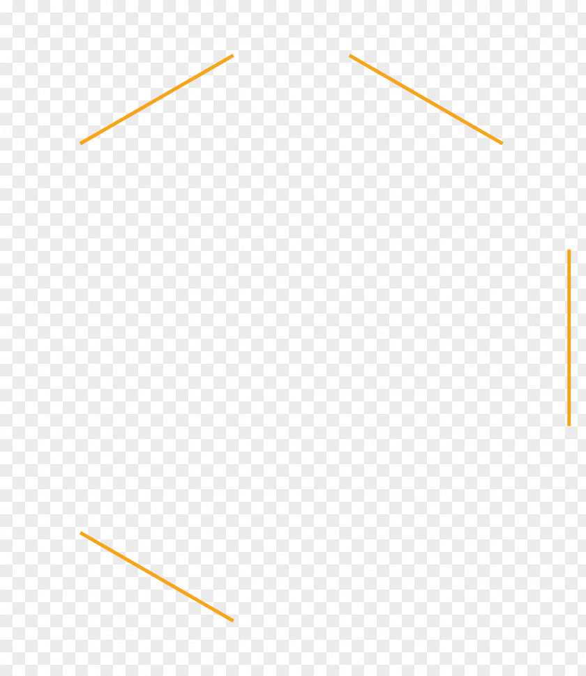 Line Product Design Point Angle Font PNG