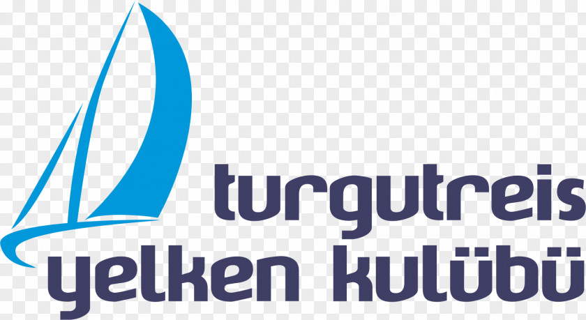 Logo Turgutreis Clip Art Font PNG