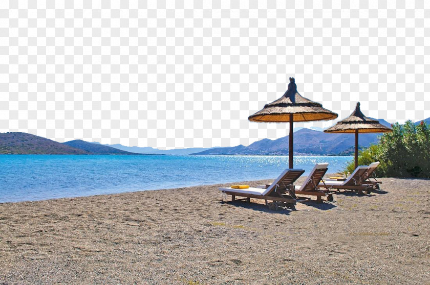 Love The Sea To Rest Elounda Gulf Villas & Suites Mirabello Bay Aegean Crete PNG