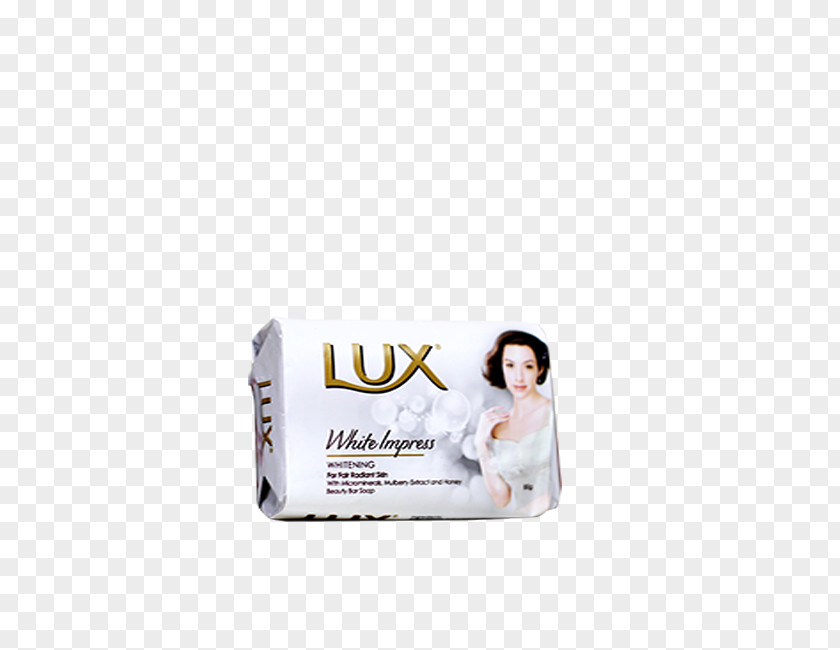 Lux Soap Cream Household Cleaning Supply PNG