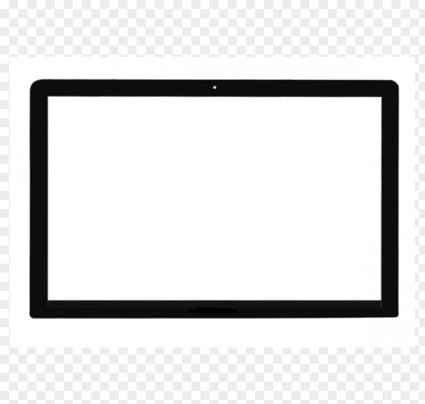 Macbook MacBook Pro Display Device Laptop Computer Monitors PNG