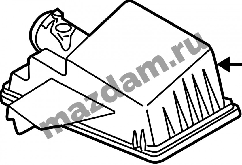 Mazda 6i Mpg 2008 Mazda6 2012 CX-7 Motor Corporation Clip Art Brand PNG