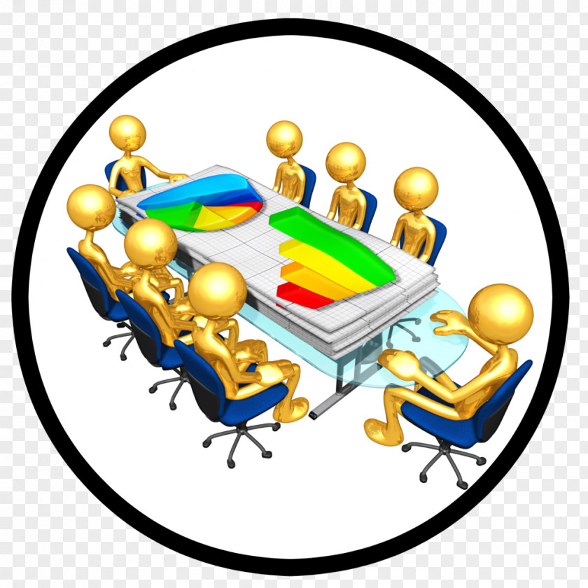 Meeting Royalty-free Report Clip Art PNG