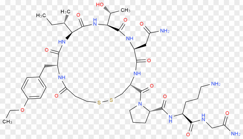 Molecular Structure Background Technology Point Angle PNG