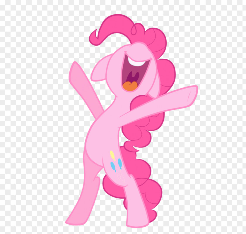 My Little Pony Pinkie Pie Rarity Twilight Sparkle Applejack Pony: Equestria Girls PNG