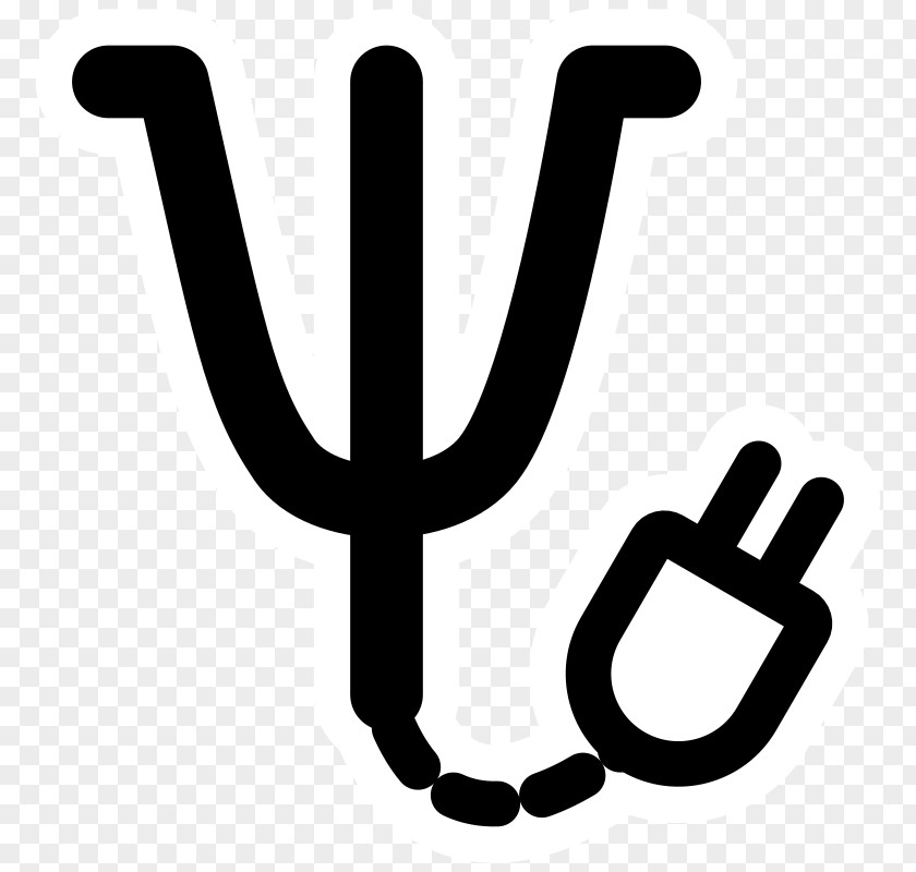 Omega Psi Phi Symbol Clip Art PNG