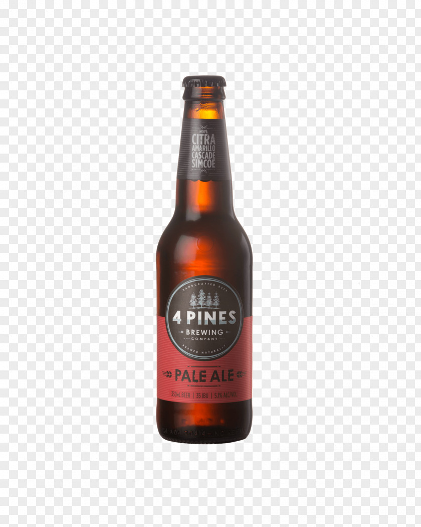 Pale Ale Beer Wine Liqueur PNG