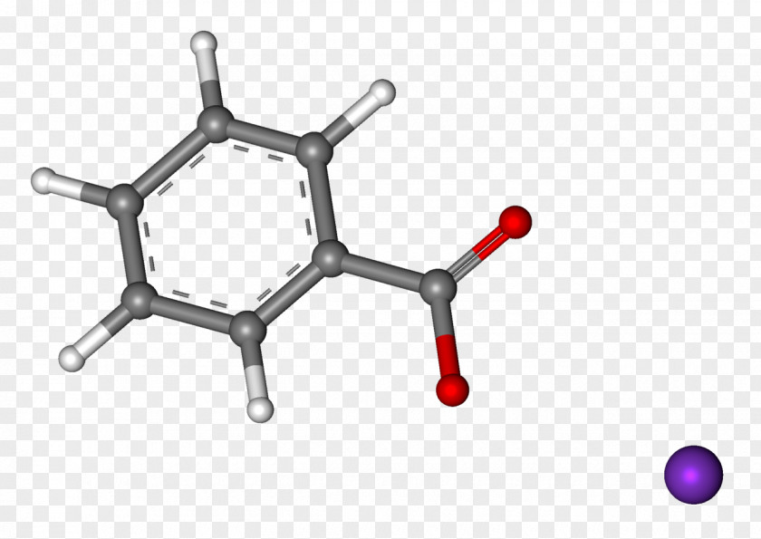 Potassium Benzoate Sodium Sorbate Benzoic Acid PNG