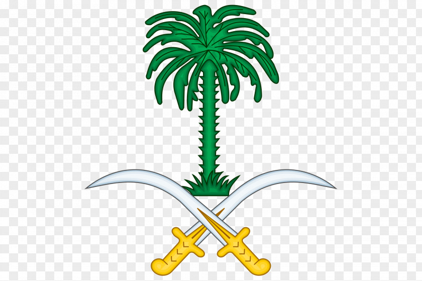 Saudi Arabia World Map Emblem Of Coat Arms Stock Photography National PNG