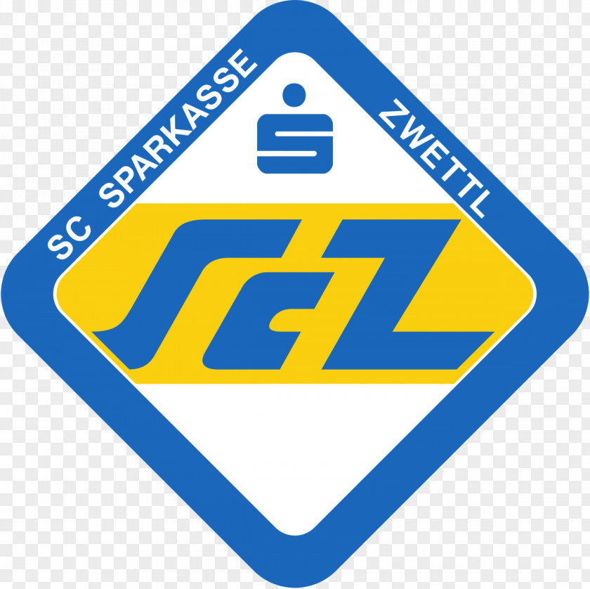 SC Zwettl Austrian Landesliga Kremser Sportclub Sparkasse South Carolina PNG
