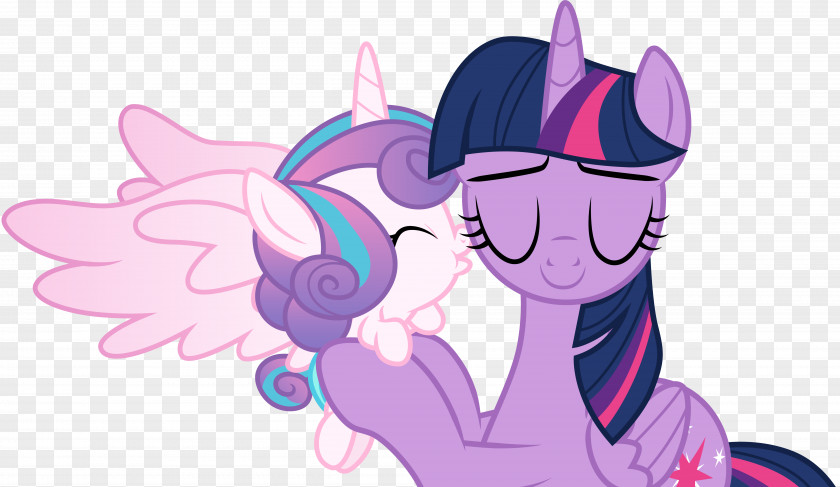 Season 7 Twilight Sparkle Winged Unicorn Magical Mystery CureOthers My Little Pony: Friendship Is Magic PNG