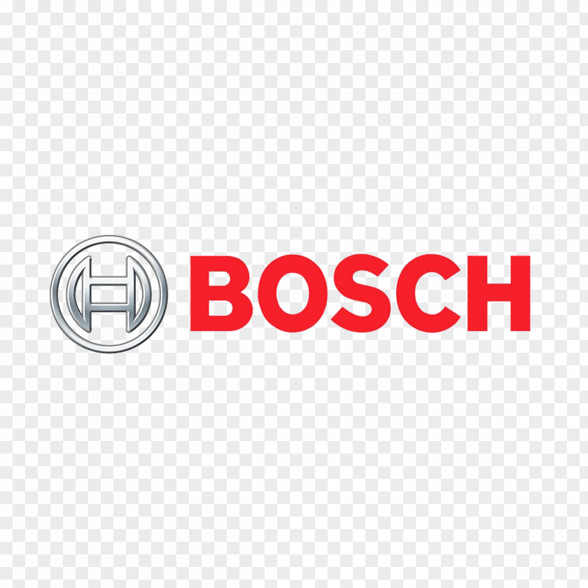 Spare Parts Car Logo Robert Bosch GmbH Brand Manufacturing Home Appliance PNG
