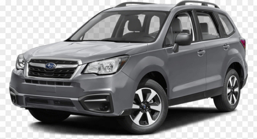 Subaru 2017 Forester Car Outback 2018 2.5i PNG