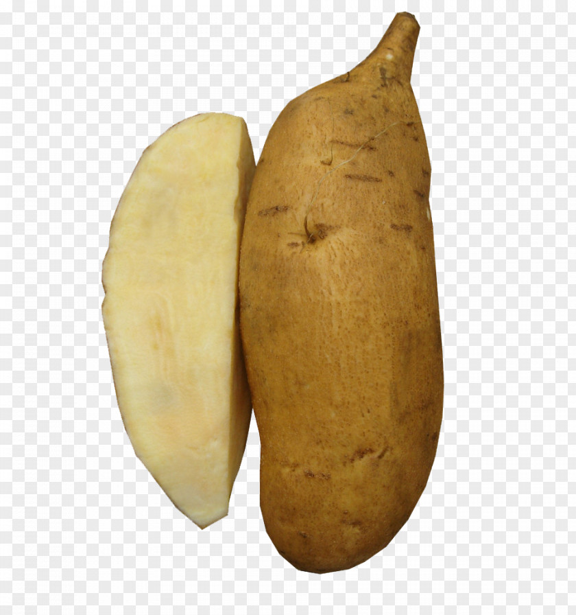 Sweet Potato Dulce De Batata PNG
